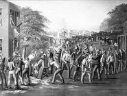 فرمان کشتار مورمون‌‏ها