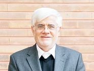 هشدار پژمان‌فر درباره بحران آب مشهد؛ درخواست تخصیص فوری اعتبار
