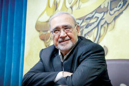 نعمت‌الله ایزدی سفیر پیشین ایران در روسیه در گفت‌وگو با «هم‌میهن»:روسیه منافع خودش را در نظر می‌گیرد
 نه منافع هسته‌ای ما