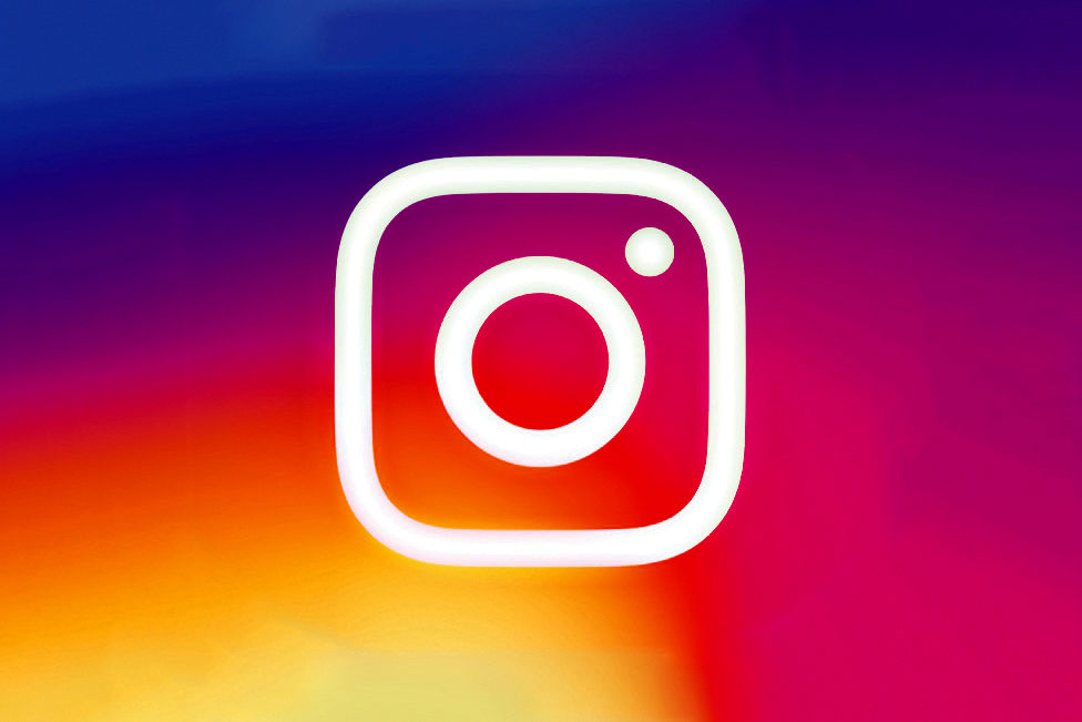 استانداردهای جدید اینستاگرام برای نوجوانان