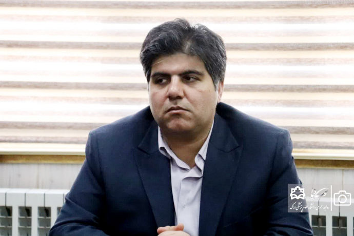 حجم زیاد آسیب‌های روانی از حادثه بندرعباس 