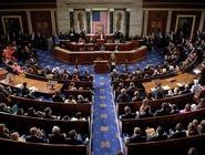 مجلس نمایندگان آمریکا قطعنامه پایان جنگ علیه ایران را تصویب کرد