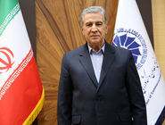 کاهش ۴۰ درصدی مصرف بنزین در روز نخست اجرای طرح