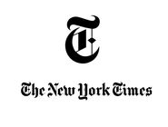 وضعیت مبهم اورانیوم غنی‌شده ایران