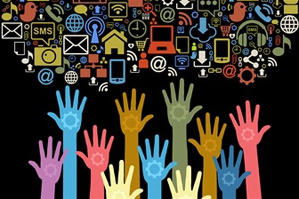 تاب‌آوری در مسیر پیروزی