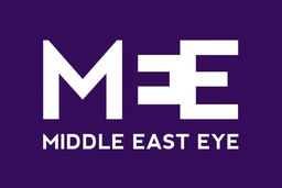 اهداف اسرائیل محقق نشد