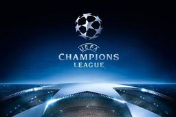 توپ جدید لیگ قهرمانان اروپا؛ پیوند فوتبال با ۱۲ نشانه زودیاک