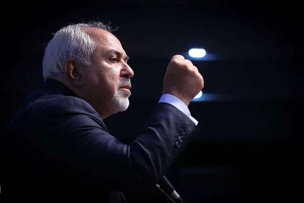 درباره مقاله مشترک محمدجواد ظریف در فارین افرز/ بن‌بست‌شکنی با روزنه‌گشایی