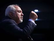 درباره مقاله مشترک محمدجواد ظریف در فارین افرز/ بن‌بست‌شکنی با روزنه‌گشایی