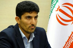 کشف 110 میلیون لیتر سوخت قاچاق در سه ماه/گفت‌وگو با محمد محبی سرپرست دفتر پیشگیری از قاچاق فرآورده‏‌های نفتی