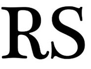 مخالفت دوحزبی با جنگ در ونزوئلا