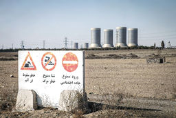 در انتظار باران/دیروز برخی ائمه جمعه از عوامل ماوراء طبیعی خشکسالی‌ها گفتند