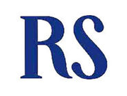 انتخابات بی‌سروصدای عراق