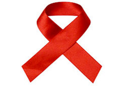 اچ‌آی‌وی در ایران قابل کنترل است