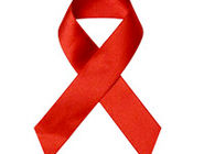 اچ‌آی‌وی در ایران قابل کنترل است