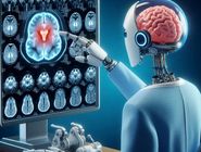 MRI دقیق‌تر با فناوری هوش مصنوعی