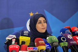 ساپینتو فردا می‌آید؛ معارفه سرمربی جدید استقلال چهارشنبه