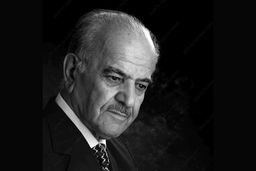 روزنامه‏‌نگار شدن در زندان