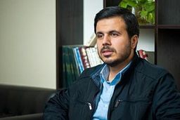 واکنش سخنگوی مجمع تشخیص مصلحت نظام به اظهارات محمدرضا باهنر