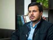 دهنوی: پیوستن به CFT منوط به رعایت قانون اساسی است