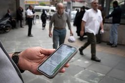 شنید و پس گرفت/استقبال فعالان سیاسی و رسانه‌ای از اقدام رئیس‌جمهور درباره لایحه صیانت دو