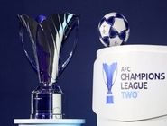 آخرین جزئیات از قرعه‌کشی مرحله حذفی لیگ قهرمانان آسیا ۲