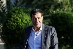 تأکید وزیر ورزش بر برخورد حاکمیتی با بی‌اخلاقی‌ها