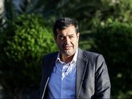 وزیر ورزش: ترامپ مجنون است
