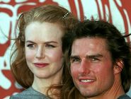 پایان ۱۸ سال زندگی مشترک نیکول کیدمن و کیت اربن