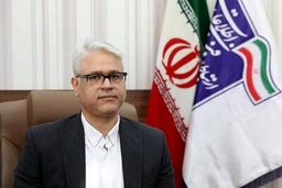 چیت‌ساز: تمام تلاش خود را برای رفع مشکل خواهیم کرد+فیلم