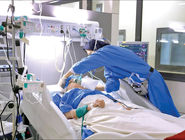 مخالفت با افزایش ۵۸ درصدی تعرفه‌های پرستاری