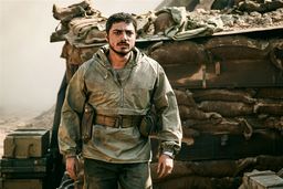 مسئولیت تازه سینمای ایران/سینما و رسالت بازماندگی: از دفاع مقدس تا بحران امروز