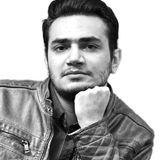 علی‌اصغر نظری‌دوست