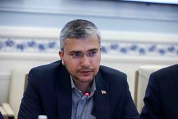 واکنش سخت به مکانیسم ماشه