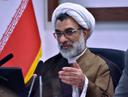 واکنش دبیر شورای عالی انقلاب فرهنگی به تأسیس دانشگاه پزشکی غیرانتفاعی 