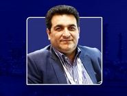 نشان عالی از چگونگی گذار «نوری» از نگاه صرفاً «عملیاتی» به مدیریت «پایدار» می گوید