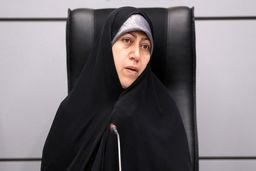 نماینده مجلس: خوش‌بینی به آژانس، اشتباه راهبردی است