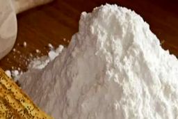 تکذیب خبر حذف آرد یارانه‌ای نان