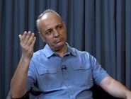 تحلیل احمد زیدآبادی از طرح صلح ترامپ