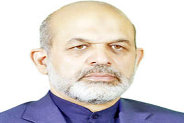 دشمن تلاش دارد مشارکت در انتخابات به حداقل برسد