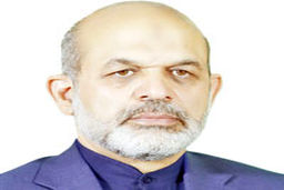 بی‌‏حجابی در فضای خصوصی آزاد است