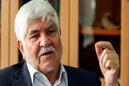 محمد هاشمی: کسانی که از آقای رئیسی با آب و تاب تعریف می کنند، آن زمان منتقد او بودند