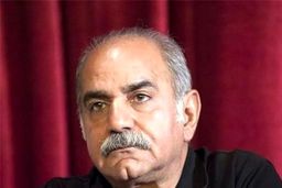 واکنش پرویز پرستویی به اظهارات حمید رسایی درباره «پیرپسر»