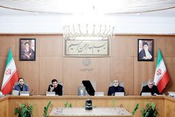 زمان پاسخگویی درباره کارنامه سه ساله