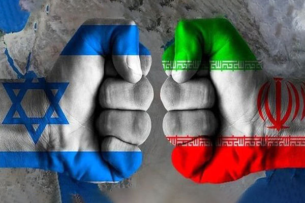 اخبار را به‌اندازه دارو استفاده کنیم