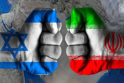 اخبار را به‌اندازه دارو استفاده کنیم