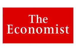 نزاع‌ها و نظم اقتصادی خاورمیانه