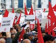 شرط رهـایی از زنجـیرها/سیمون وی در  «آزادی و سرکوب» از ضرورت تحول درونی  جوامع می‌گوید