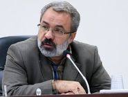 نماینده مجلس: افزایش حقوق 20 درصدی خط قرمز مجلس است