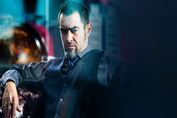 دانلود قسمت 10 دهم سریال آبان با لینک مستقیم رایگان